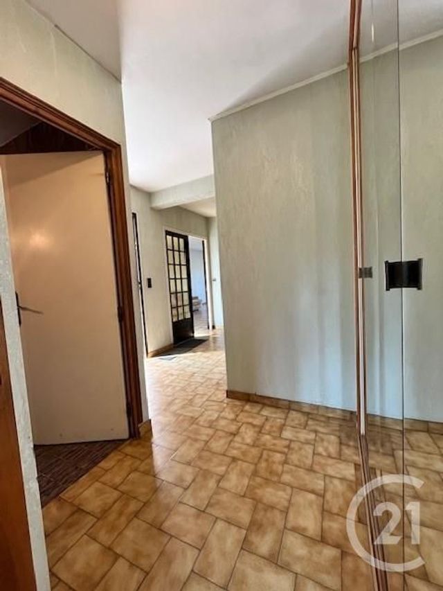 Maison &agrave; vendre - 6 pi&egrave;ces - 110 m2 - Draveil - 91 - ILE-DE-FRANCE