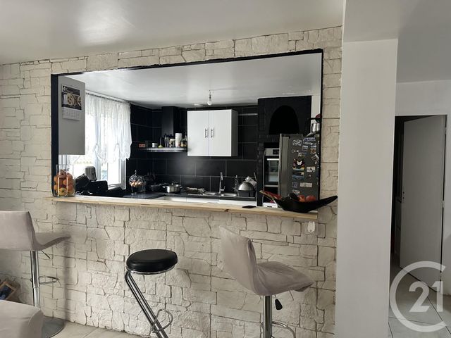 Maison &agrave; vendre - 7 pi&egrave;ces - 126 m2 - Draveil - 91 - ILE-DE-FRANCE