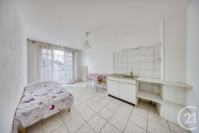 Maison &agrave; vendre - 10 pi&egrave;ces - 220,27 m2 - Draveil - 91 - ILE-DE-FRANCE