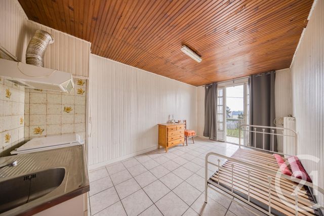 Maison &agrave; vendre - 10 pi&egrave;ces - 220,27 m2 - Draveil - 91 - ILE-DE-FRANCE