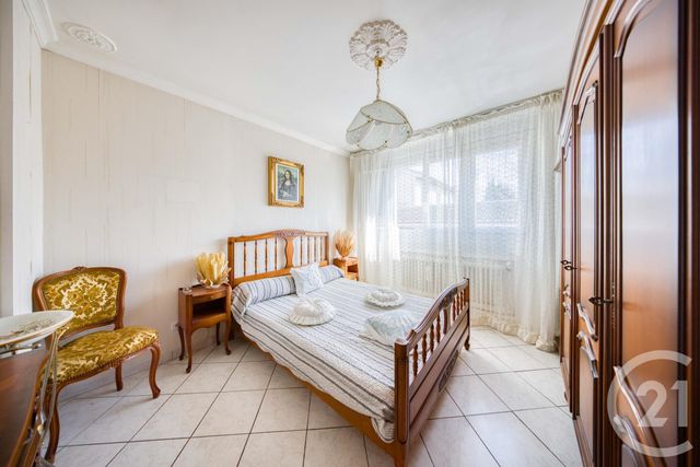 Maison &agrave; vendre - 10 pi&egrave;ces - 220,27 m2 - Draveil - 91 - ILE-DE-FRANCE