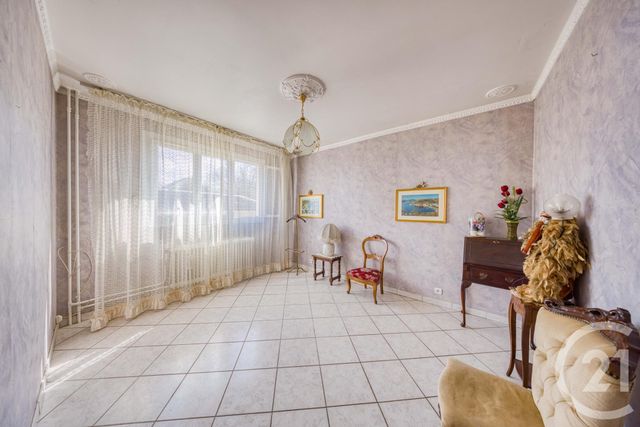 Maison &agrave; vendre - 10 pi&egrave;ces - 220,27 m2 - Draveil - 91 - ILE-DE-FRANCE