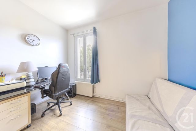 Maison &agrave; vendre - 3 pi&egrave;ces - 72 m2 - Draveil - 91 - ILE-DE-FRANCE