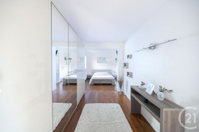 Maison &agrave; vendre - 8 pi&egrave;ces - 175 m2 - Draveil - 91 - ILE-DE-FRANCE