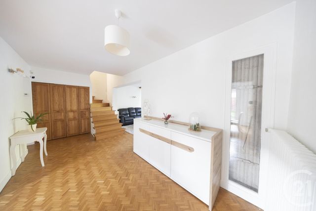 Maison &agrave; vendre - 8 pi&egrave;ces - 175 m2 - Draveil - 91 - ILE-DE-FRANCE