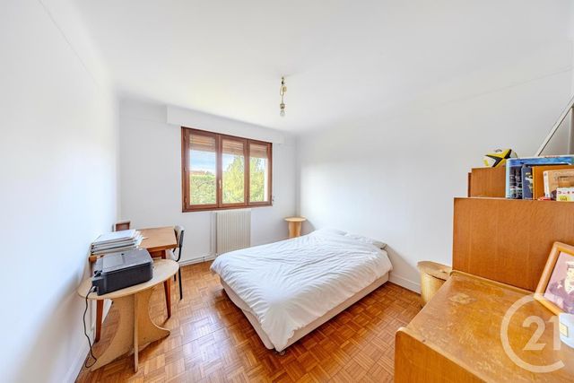 Maison &agrave; vendre - 4 pi&egrave;ces - 85 m2 - Draveil - 91 - ILE-DE-FRANCE