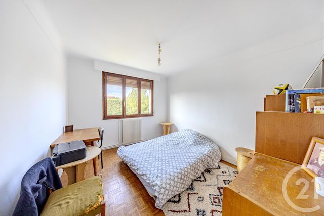 Maison à vendre - 4 pièces - 85 m2 - Draveil - 91 - ILE-DE-FRANCE