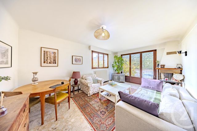 Maison à vendre - 4 pièces - 85 m2 - Draveil - 91 - ILE-DE-FRANCE