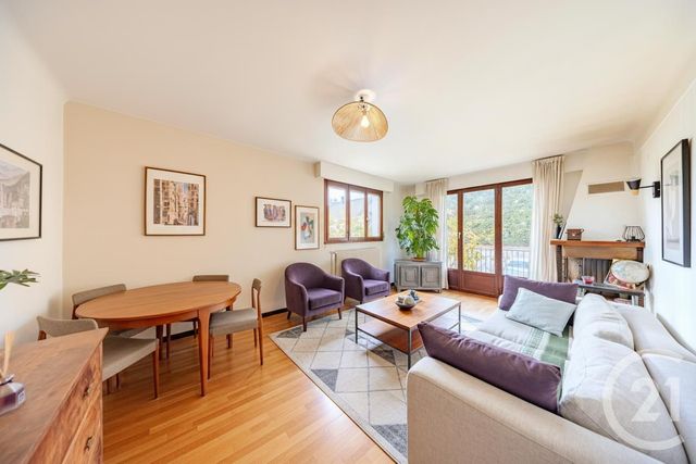 maison - DRAVEIL - 91