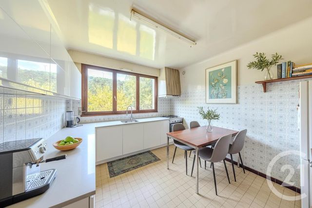 Maison &agrave; vendre - 4 pi&egrave;ces - 85 m2 - Draveil - 91 - ILE-DE-FRANCE