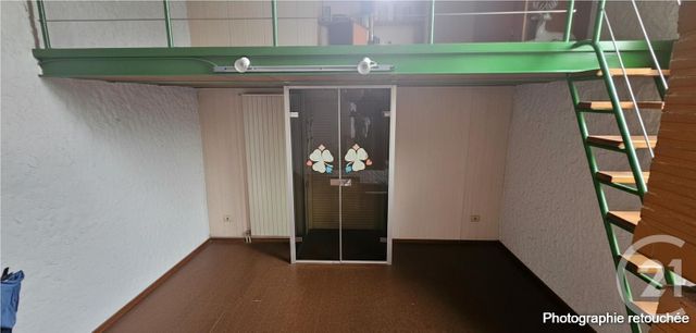 Maison &agrave; vendre - 4 pi&egrave;ces - 104,89 m2 - Draveil - 91 - ILE-DE-FRANCE