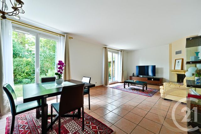 maison - DRAVEIL - 91