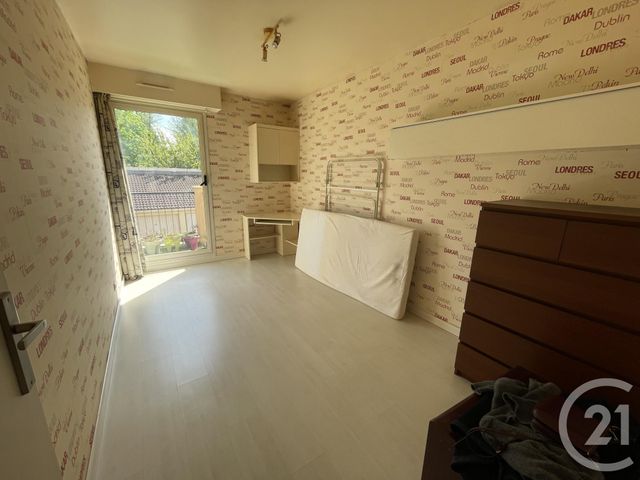 Appartement F5 &agrave; vendre - 5 pi&egrave;ces - 102,72 m2 - Draveil - 91 - ILE-DE-FRANCE