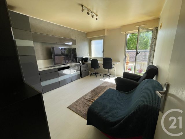 Appartement F5 &agrave; vendre - 5 pi&egrave;ces - 102,72 m2 - Draveil - 91 - ILE-DE-FRANCE