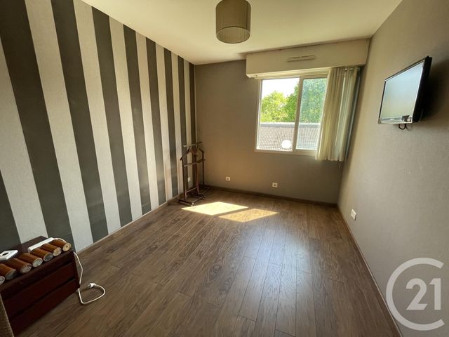 Appartement F5 &agrave; vendre - 5 pi&egrave;ces - 102,72 m2 - Draveil - 91 - ILE-DE-FRANCE
