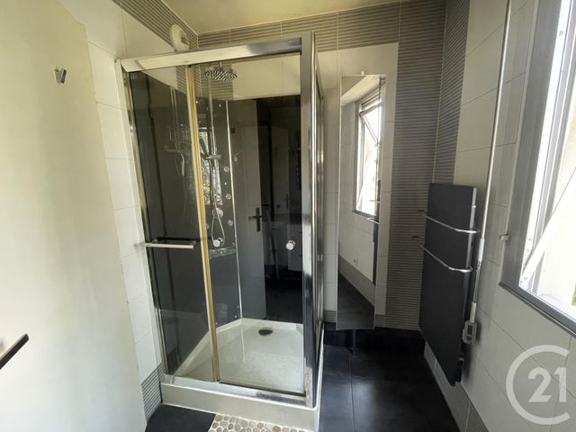 Appartement F5 &agrave; vendre - 5 pi&egrave;ces - 102,72 m2 - Draveil - 91 - ILE-DE-FRANCE