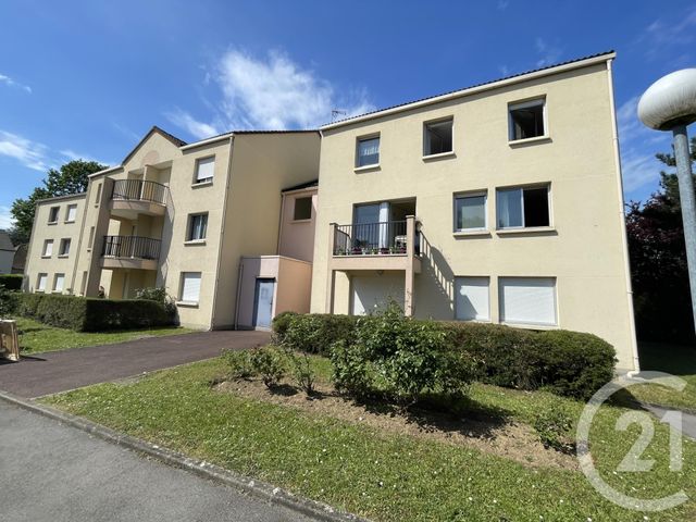 appartement - DRAVEIL - 91