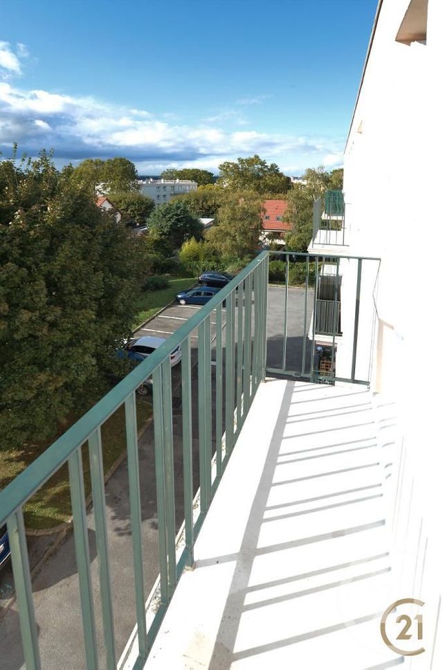 Appartement F3 à vendre - 3 pièces - 64 m2 - Draveil - 91 - ILE-DE-FRANCE