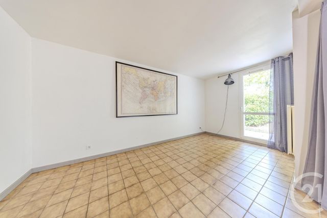 Maison à vendre - 5 pièces - 88,95 m2 - Draveil - 91 - ILE-DE-FRANCE