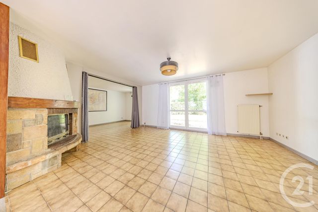 Maison à vendre - 5 pièces - 88,95 m2 - Draveil - 91 - ILE-DE-FRANCE
