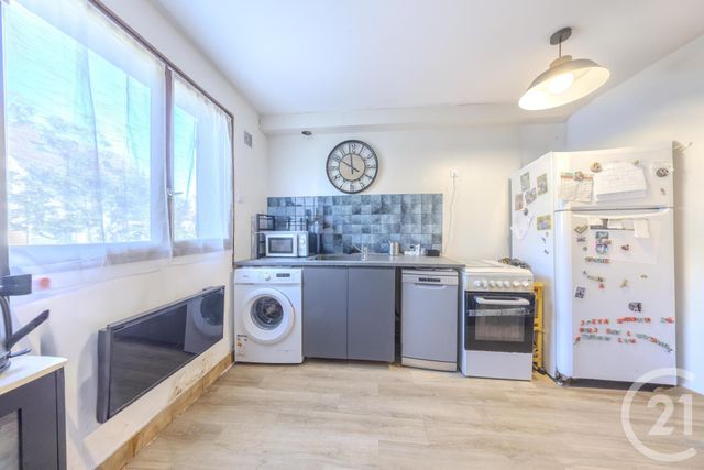 Maison &agrave; vendre - 5 pi&egrave;ces - 82 m2 - Draveil - 91 - ILE-DE-FRANCE