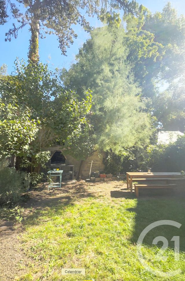 Maison &agrave; vendre - 5 pi&egrave;ces - 82 m2 - Draveil - 91 - ILE-DE-FRANCE