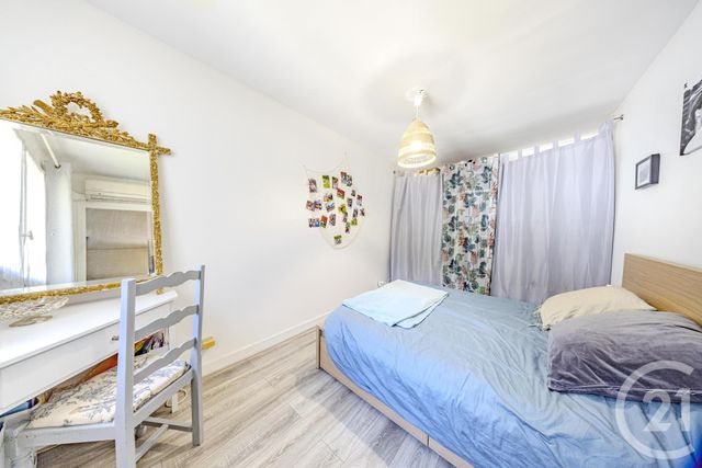 Maison à vendre - 5 pièces - 82 m2 - Draveil - 91 - ILE-DE-FRANCE