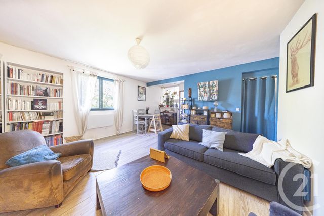 Maison à vendre - 5 pièces - 82 m2 - Draveil - 91 - ILE-DE-FRANCE