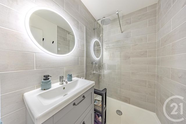 Maison &agrave; vendre - 5 pi&egrave;ces - 82 m2 - Draveil - 91 - ILE-DE-FRANCE