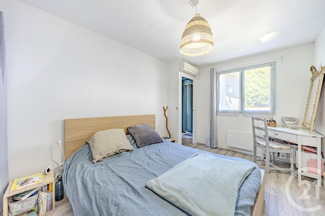 Maison &agrave; vendre - 5 pi&egrave;ces - 82 m2 - Draveil - 91 - ILE-DE-FRANCE