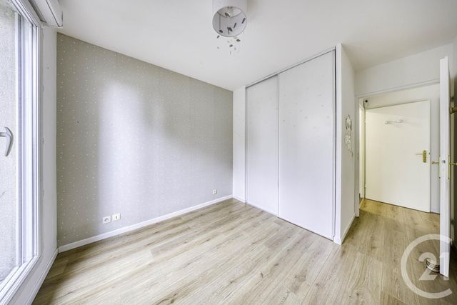 Appartement F3 &agrave; vendre - 3 pi&egrave;ces - 65,13 m2 - Draveil - 91 - ILE-DE-FRANCE