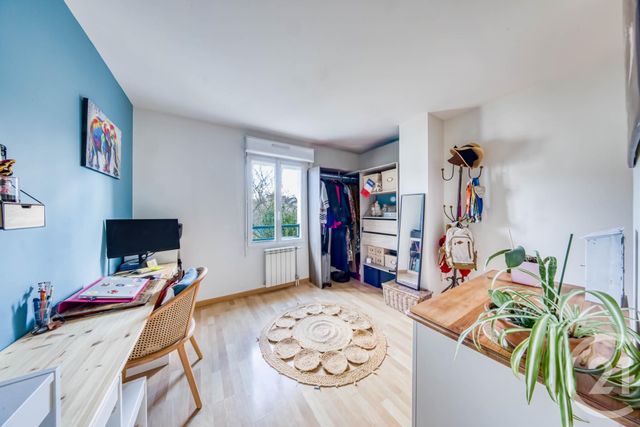 Maison &agrave; vendre - 5 pi&egrave;ces - 93,02 m2 - Draveil - 91 - ILE-DE-FRANCE