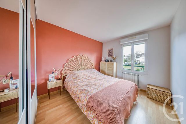 Maison &agrave; vendre - 5 pi&egrave;ces - 93,02 m2 - Draveil - 91 - ILE-DE-FRANCE