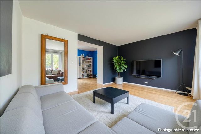 Maison &agrave; vendre - 4 pi&egrave;ces - 86 m2 - Draveil - 91 - ILE-DE-FRANCE