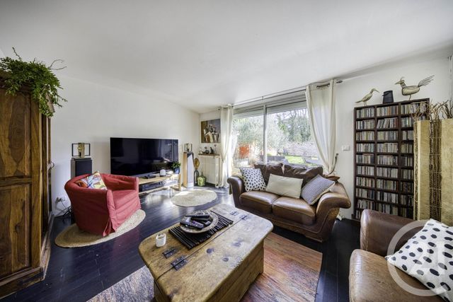 Maison &agrave; vendre - 4 pi&egrave;ces - 86 m2 - Draveil - 91 - ILE-DE-FRANCE