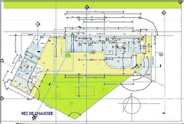 Maison à vendre - 13 pièces - 350 m2 - Draveil - 91 - ILE-DE-FRANCE