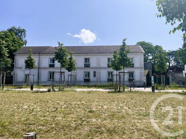 Maison à vendre DRAVEIL
