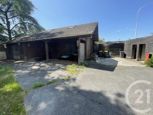 Maison à vendre - 13 pièces - 350 m2 - Draveil - 91 - ILE-DE-FRANCE