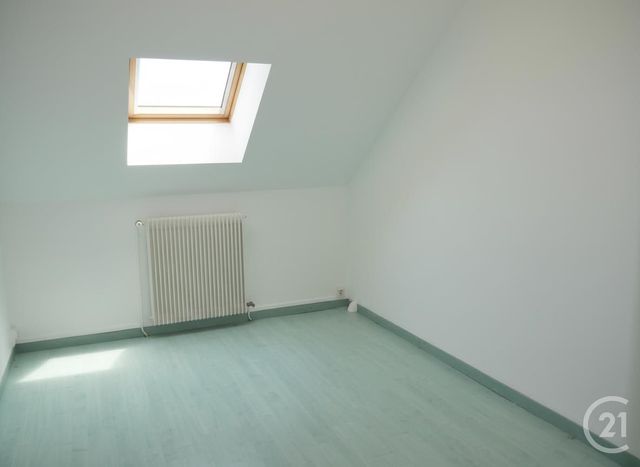 Maison &agrave; vendre - 8 pi&egrave;ces - 123,70 m2 - Draveil - 91 - ILE-DE-FRANCE