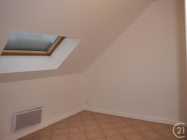 Maison à vendre - 8 pièces - 123,70 m2 - Draveil - 91 - ILE-DE-FRANCE