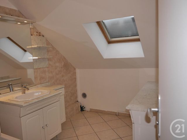 Maison à vendre - 8 pièces - 123,70 m2 - Draveil - 91 - ILE-DE-FRANCE