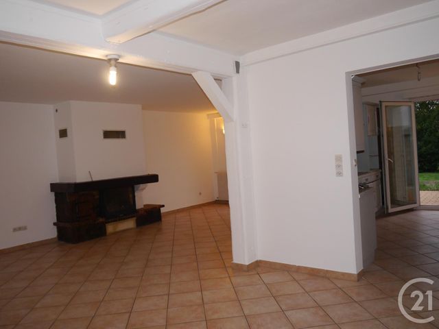 Maison à vendre - 8 pièces - 123,70 m2 - Draveil - 91 - ILE-DE-FRANCE