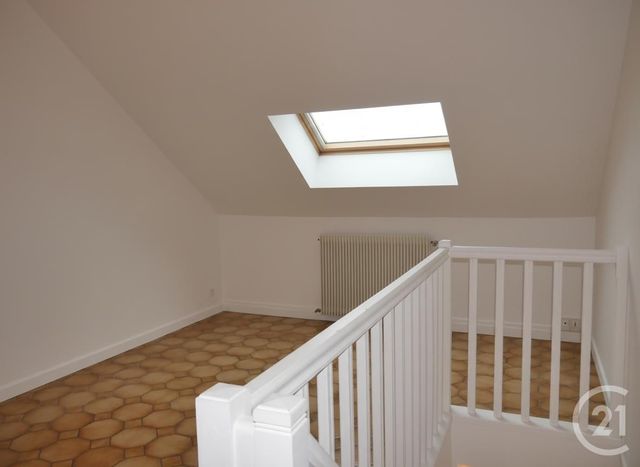 Maison &agrave; vendre - 8 pi&egrave;ces - 123,70 m2 - Draveil - 91 - ILE-DE-FRANCE