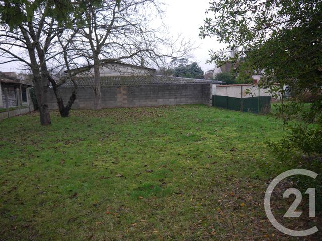 Maison à vendre - 8 pièces - 123,70 m2 - Draveil - 91 - ILE-DE-FRANCE