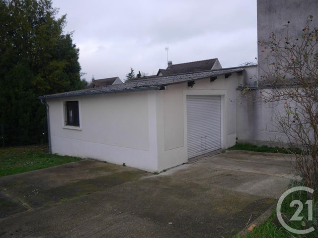 Maison à vendre - 8 pièces - 123,70 m2 - Draveil - 91 - ILE-DE-FRANCE