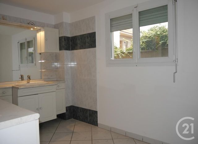 Maison &agrave; vendre - 8 pi&egrave;ces - 123,70 m2 - Draveil - 91 - ILE-DE-FRANCE