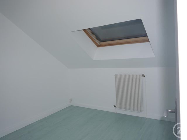 Maison à vendre - 8 pièces - 123,70 m2 - Draveil - 91 - ILE-DE-FRANCE