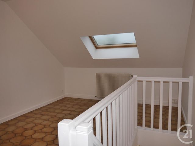 Maison à vendre - 8 pièces - 123,70 m2 - Draveil - 91 - ILE-DE-FRANCE