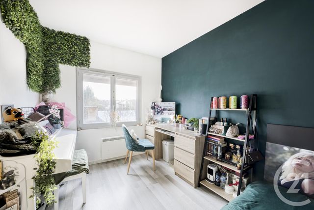 Maison &agrave; vendre - 6 pi&egrave;ces - 140 m2 - Draveil - 91 - ILE-DE-FRANCE