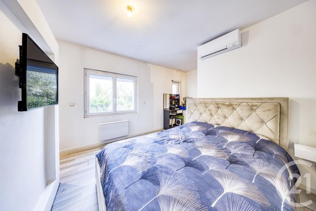 Maison &agrave; vendre - 6 pi&egrave;ces - 140 m2 - Draveil - 91 - ILE-DE-FRANCE